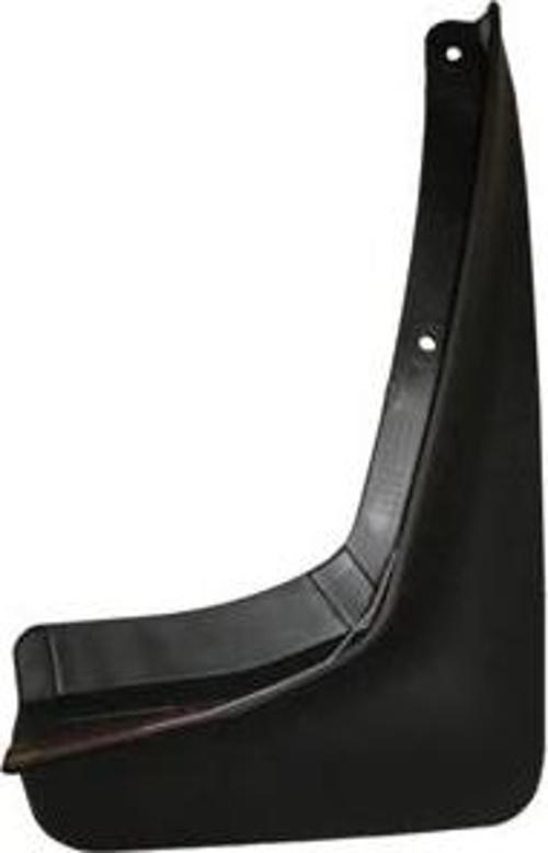 Mıtsubıshı Outlander- 08/12; Arka Paçalık Sağ (Bfn) (Oem No: 6415A016)