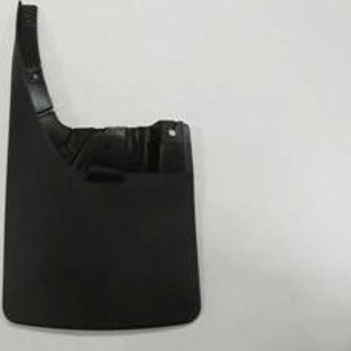 Nıssan Pıck Up- Navara- 06/14; Arka Paçalık Sol (Tw) (Oem No: 78811Eb72A)