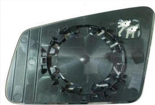 Mercedes 204 212 221 176 246 2009 2014 Ayna Camı Sol Rezıstanslı Çızgılı (Oem No:A2128101721)