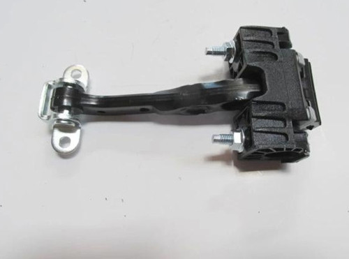 Peugeot Boxer- 07/13; Ön Kapı Durdurucusu Sağ/Sol Aynı (Adet) (Kapı Gergisi) (Oem No: 1358220080)