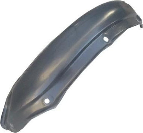 1994-1999 Renault Laguna Ön Çamurluk Davlumbazı Sağ Onün Arkası 1.8 Benzinli (Adet) (Oem No:77008186