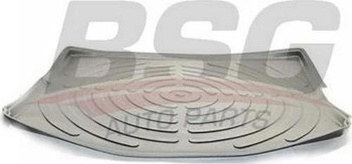 Opel Vectra C 2002 2008 Bagaj Havuzu Nb (Oem No:6722174)