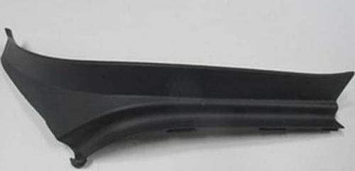 2013-2016 Peugeot 301 Stop Lambası Üst Plastiği Sol (Adet) (Oem No:9678542580)