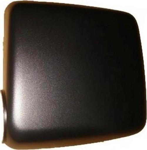 2002-2012 Opel Combo Ayna Kapağı Sol Siyah (Adet) (Oem No:1428861)