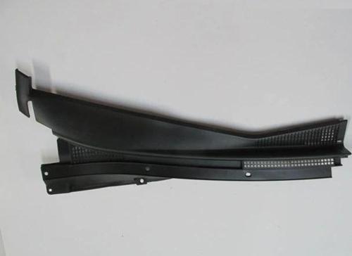 Mıtsubıshı Lancer- 04/08; Ön Cam Izgarası Sağ (Silgi Paneli) (Tw) (Oem No: -)