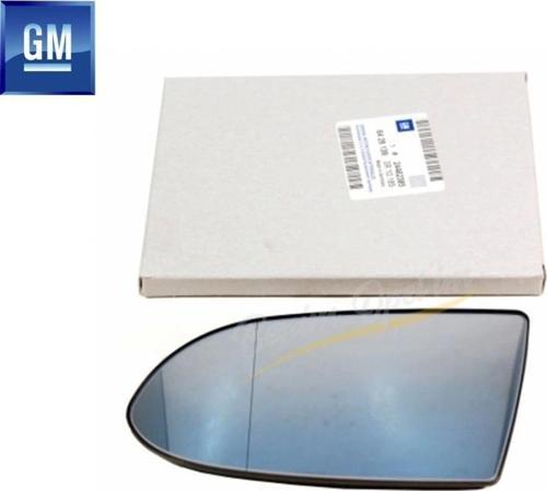 Ayna Camı Sol Opel Zafıra Bm 02-04 (Oem No: 6428139)