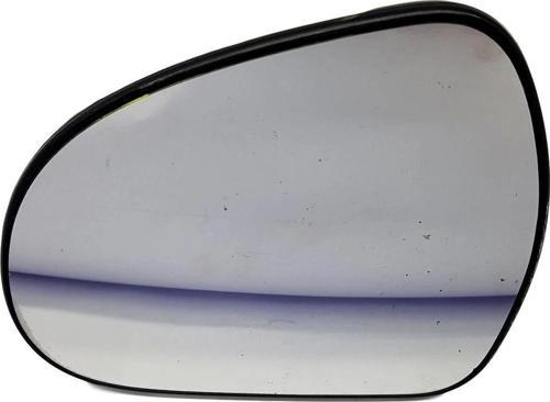 Ayna Camı Sol Isıtıcılı Psa 207 / 308 1.4 Hdı 10- (Oem No: 8151Je)