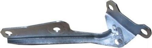 Mıtsubıshı L200- Pıck Up- 06/15; Kaput Menteşesi Sol (Eagle Body) (Oem No: Mr473529)