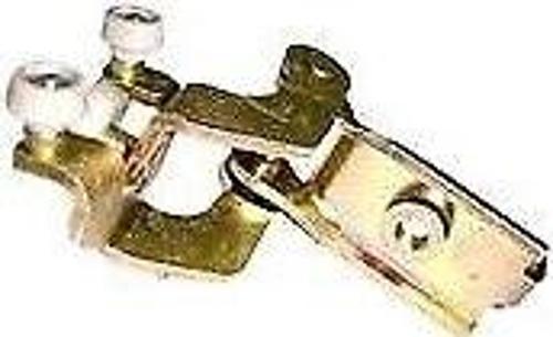 Sürgülü Kapı Orta Makara Mercedes Sprınter-Lt35 Bm 95-06 (Oem No: A9017601347)