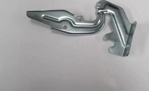 Mıtsubıshı Lancer- 08/16; Kaput Menteşesi Sol (Tyg) (Oem No: 5905A089)