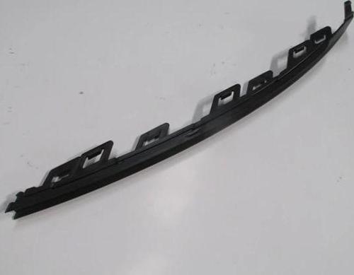 Opel Astra- K- Hb- 16/19; Ön Tampon Panjur Çıtası Sol (Sis Kapağı Alt Çıta)(Tw) (Oem No: 13469598)