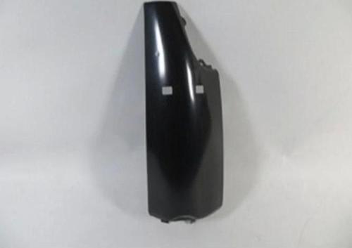 1990-1997 Mitsubishi Canter Fe304 Ön Köşe Paneli Sağ (Tw) (Adet) (Oem No:Mb508511)