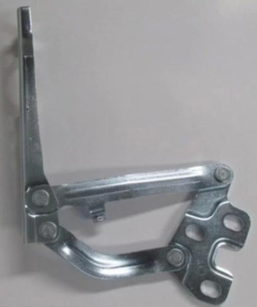 2007-2014 Opel Corsa D Kaput Menteşesi Sağ Üst (Tyg) (Adet) (Oem No:13186924)