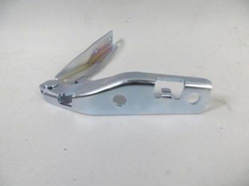 2007-2011 Peugeot 206 Sd Kaput Menteşesi Sol (Tw) (Adet) (Oem No:791332)