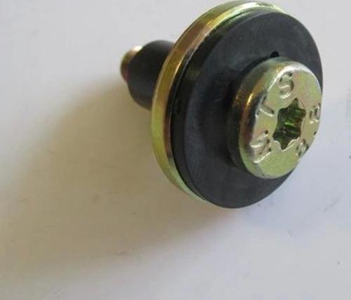 Renault Clıo- 1- Hb- 96/98; Kapı Kilit Karşılığı (Oem No: 7702253209)
