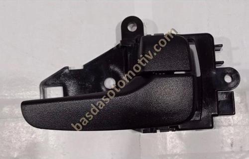 Kol Kapı Colt 04- Ön-Arka İç Lh Mıtsubıshı Colt (Oem No: 1404Kok1004001)