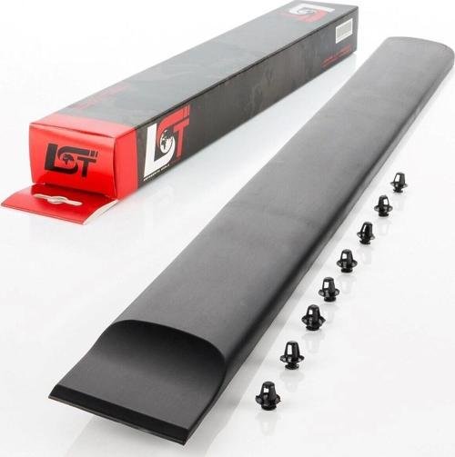 Kapı Bandı Ön Sag Psa Partner-2 1.9 Dw8 03- (Oem No: 8545H4)