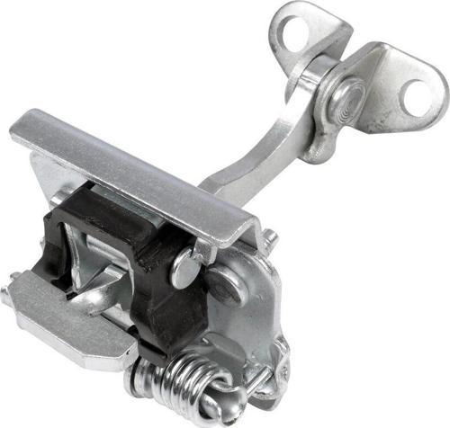 Kapı Gergısı Ön Psa Partner Bm 98-08 (Oem No: 9181.G4)