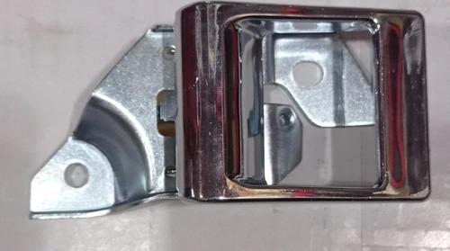 Kol Kapı L300 Ön İç Rh None (Oem No: 1406Kok1094402)