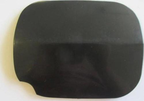 Renault Clıo- 3- Hb- 09/12; Yakıt Depo Kapağı Dış (Oem No: 820029088)