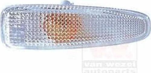 Lancer (Cy) : Outlander (Cw) 07 10 2008  Çamurluk Sinyali  (Oem No:8351A001)