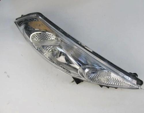 Nıssan Juke- 11/14; Ön Sinyal Sağ (Casp) (E Marklı) (Oem No: 26120-1Kl0C)