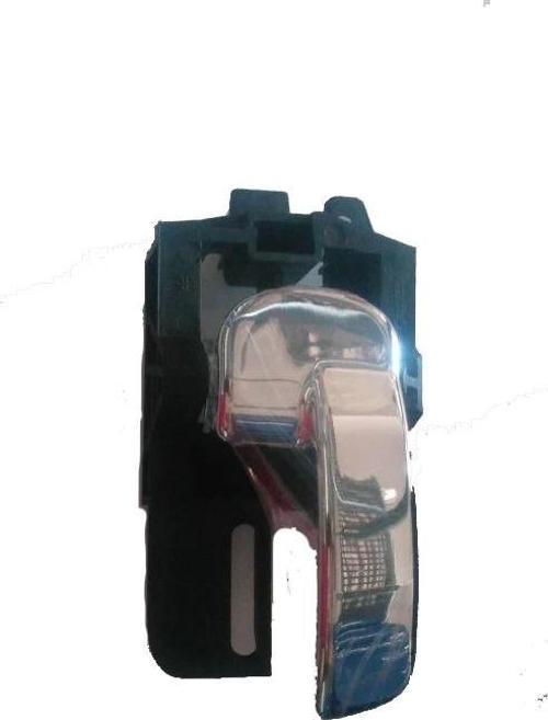 Kol Kapı Qashqai 07-09 Ön İç Rh Nıssan Qashqaı (Oem No: 1317Kok1009024)