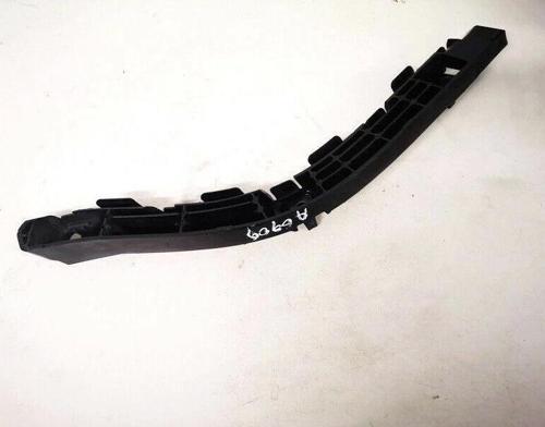Tampon Bağlantı Braketi Sportage Arka 11Sonrası Sol (Oem No: 86613-3U000)