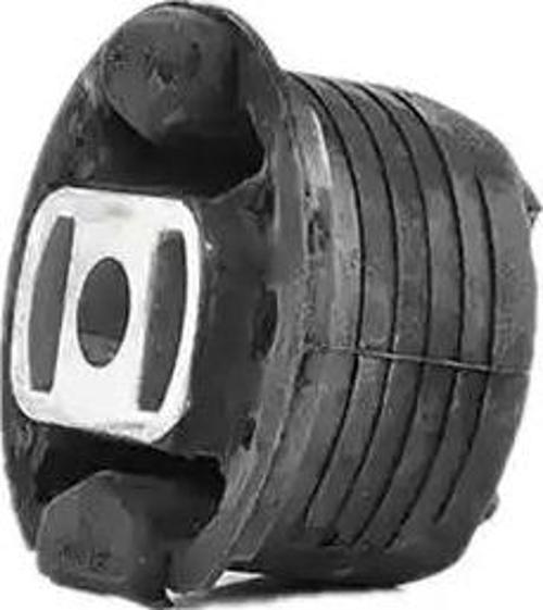 Travers Takozu Büyük Mercedes W124-201 Bm 83-95 (Oem No: A2013512842)