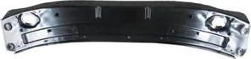 Mercedes Ml Class- W164- 06/09; Ön Panel Üst Parça Sac (Bfn) (Oem No: 1646200486)