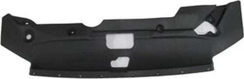 2013-2016 Mitsubishi Asx Ön Panel Üst Koruma Plastiği (Tyg) (Adet) (Oem No:6400C948)