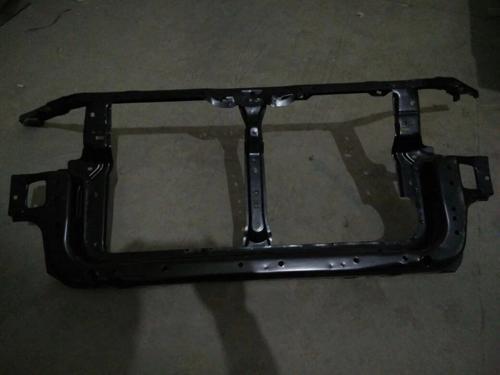 Panel Lancer 03-07 Ön Mıtsubıshı Lancer (Oem No: 1101Pnl2003070)