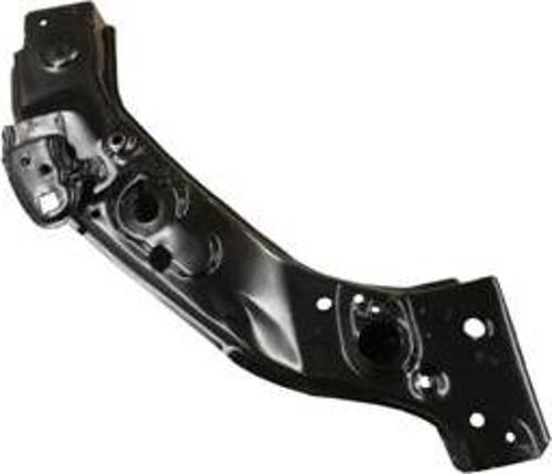 Mıtsubıshı Outlander- 10/12; Ön Panel Üst Parça Sağ (Tw) (Oem No: 5256A426)