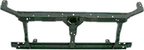 Panel Navara 07-09 Nıssan Navara (Oem No: 1311Pnl2008001)