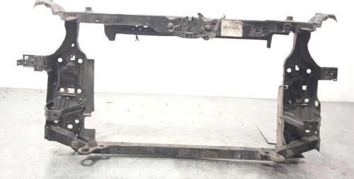 Panel Qashqai 07-09 Ön Dizel 2,0 Nıssan Qashqaı (Oem No: 1317Pnl2006069)