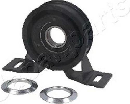 Freelander 1 1996 2006 Şaft Askısı ( Bilyalı Pullu ) (Oem No:Toq000040)