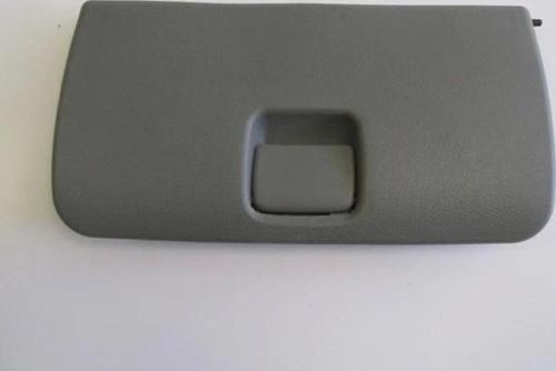 2002-2008 Renault Clıo Sd Hb Torpido Kapağı Açık Gri Oem No: 7701070408