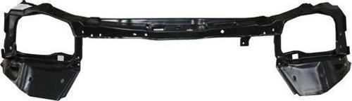1997-2000 Opel Corsa B Ön Panel (Far Yuvalı) (Tyg) (Adet) (Oem No:90533391)