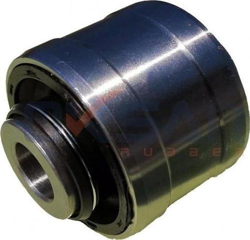Travers Burcu Arka Opel Insıgnıa A Bm 09- (Oem No: 423150)