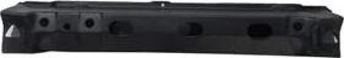 1988-1995 Opel Vectra A Ön Panel Alt Parça (Büyük) (Tw) (Adet) (Oem No:90307532)