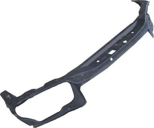 1999-2002 Opel Vectra B Ön Üst Panel (Far Yuvalı) (Adet) (Oem No:90503007)