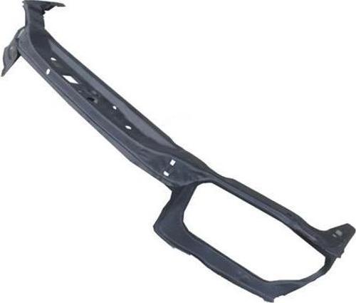 1996-1999 Opel Vectra B Ön Üst Panel (Far Yuvalı) (Adet) (Oem No:90503007)