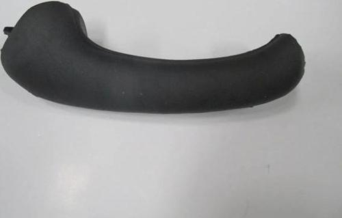 1999-2002 Opel Vectra B Ön Kapı İç Kol Tutamağı Sağ (Adet) (Oem No:2241218)