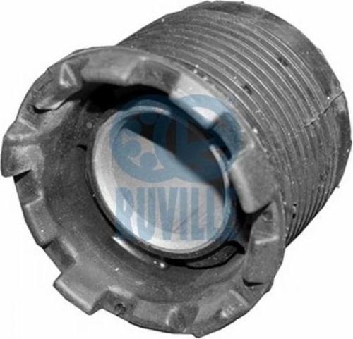 W638 Vito 1996 2003 Travers Takozu Arka  (Oem No:A6383170912)