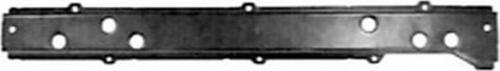 1997-2000 Peugeot 306 Sdhb Ön Panel Alt Parça (Tyg) (Adet) (Oem No:720941)