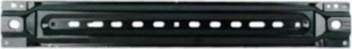 2006-2008 Peugeot 307 Ön Panel Alt Parça (Eagle Body) (Adet) (Oem No:7209A0)