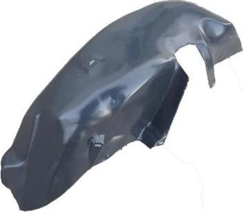 Opel Corsa- E- 15/19; Arka Çamurluk Davlumbazı Sağ (Oem No: 13187363)