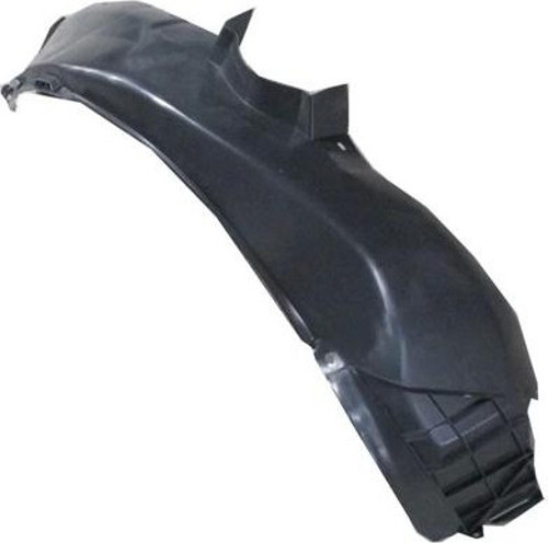 1999-2002 Opel Vectra B Ön Çamurluk Davlumbazı Sağ (Adet) (Oem No:90506030)