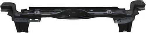 2008-2017 Peugeot Bipper Ön Panel Üst Parça Bağlantı Ayakı İle Birlikte (Eagle Body) (Adet) (Oem No: