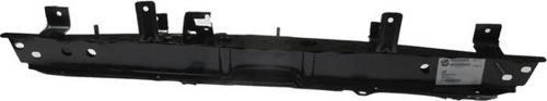 Renault Kadjar- 15/22; Ön Panel Üst Parça (Tyg) (Oem No: 625048160R)